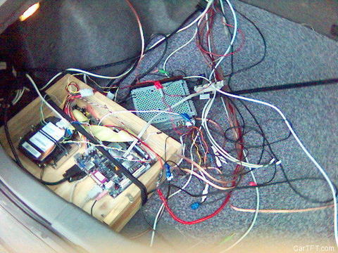 auto_pc_pictures
